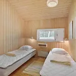 2650-nexo-skovsangervej-14 *