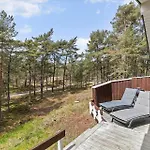 2650-nexo-skovsangervej-14 * Nexo