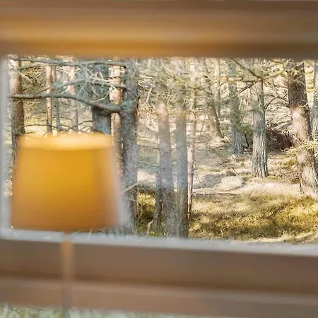 2650-nexo-skovsangervej-14 Дом отдыха