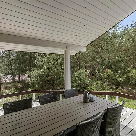 2650-nexo-skovsangervej-14 * Нексё