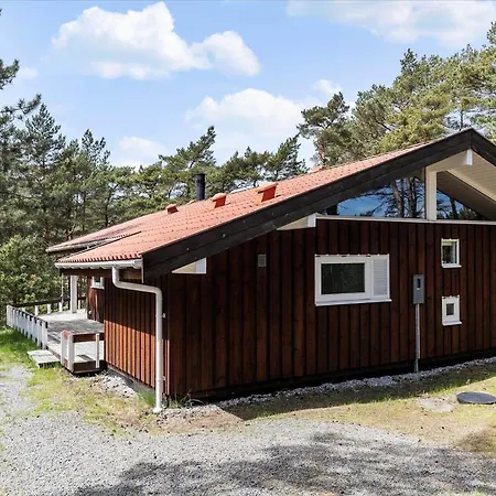 2650-nexo-skovsangervej-14 بيت للعطل
