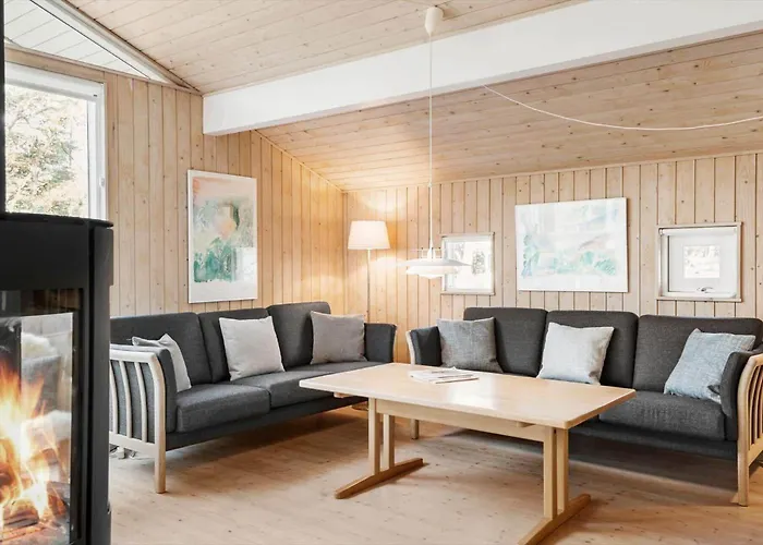 2650-nexo-skovsangervej-14 * Нексё