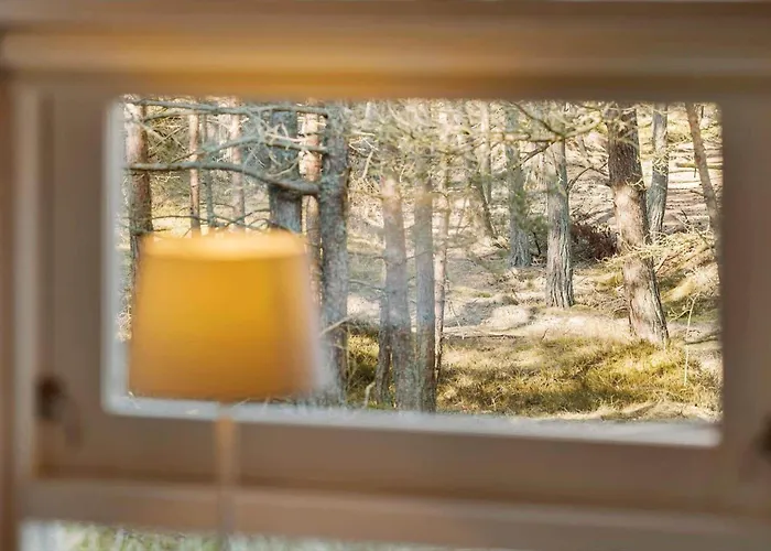 2650-nexo-skovsangervej-14 Дом отдыха