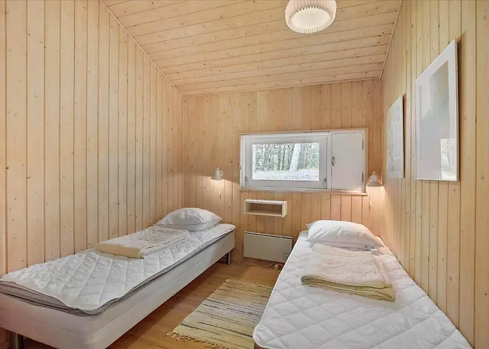 2650-nexo-skovsangervej-14 *