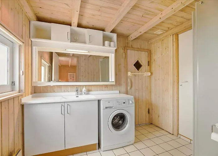 2650-nexo-skovsangervej-14