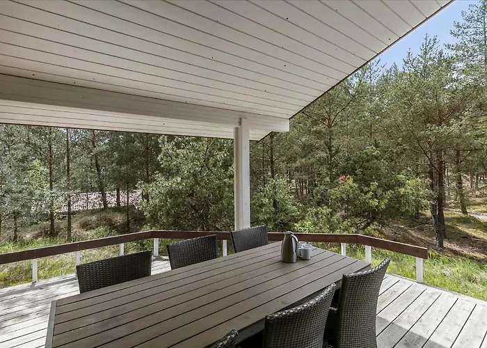 2650-nexo-skovsangervej-14 * Нексё