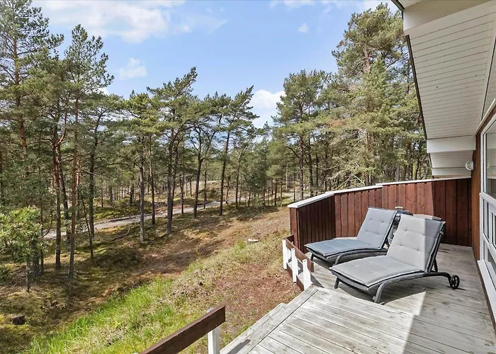 2650-nexo-skovsangervej-14 * Нексё