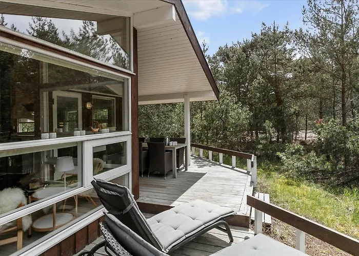 2650-nexo-skovsangervej-14 * Нексё