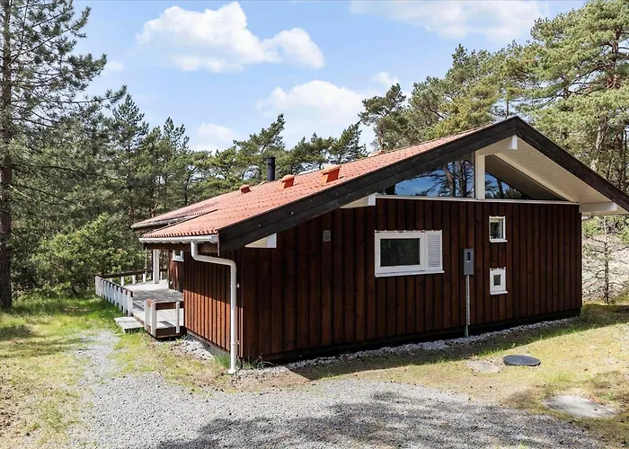 2650-nexo-skovsangervej-14 Нексё